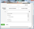 Partage Google +