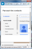 Partage Google +