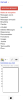 Fenêtre Chat de Gmail