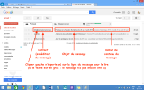 Bureau - Gmail - fenêtre