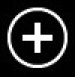 IE10 : Bouton Plus