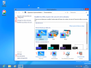 Personnaliser le thème de Windows 8