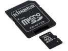 Carte microSD