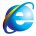 Internet Explorer 9