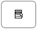 Menu contextuel
