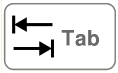 TAB