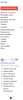 Fenêtre Chat de Gmail