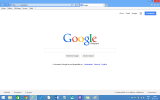 Bureau - Google