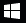Bouton Démarrer (Windows 10)