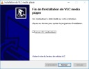 Télécharger VLC mediaplayer-12
