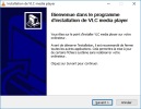 Télécharger VLC mediaplayer-7