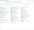 Menu-Toutes les applications-Système-Windows : Panneau-de-configuration