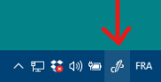 Windows Ink 2