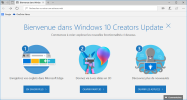 Windows-10-creators-update installé