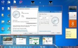 Fen_Win7-Bureau-Fen-vign-barT