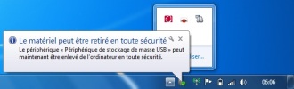 Fen_Win7-CléUSB