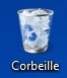 Fen_Win7-Corbeille