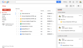 Google Drive