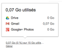 Google Drive