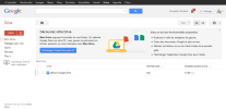 Google Drive