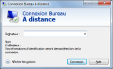 Connexion-Bureau-a-distance