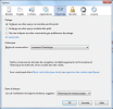 Firefox 31 : Outils-Options-Vie-privée-Supprimer les cookies