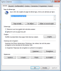 IE11-Outils-Options-Général