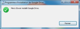 Google Drive