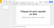 Google Drive : présentation