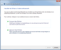 Transfert-de-fichiers-Bluetooth