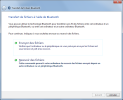 Transfert-de-fichiers-Bluetooth