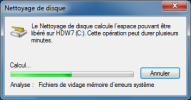 W7-Nettoyage de disque (en-cours)