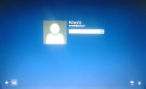 Windows 8.1 : S'identifier