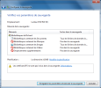 Win7-Sauvegarder