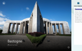 W8.1 Accueil : Voyage-Bastogne-1