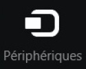 Périphériques