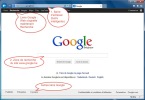 Internet Explorer 10 - Google