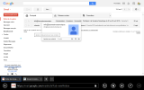 W8-1-Accueil-IE11-Gmail-Ajouter-Contacts