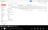 W8-1-Accueil-IE11-Gmail-Gérer-Libellés