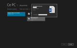 W8-1-Accueil-IE11-Gmail-Nv-Msg-Pce-jointe