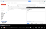W8-1-Accueil-IE11-Gmail-Nv-Msg-Pce-jointe