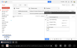 W8-1-Accueil-IE11-Gmail-Nv-Msg