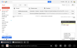 W8-1-Accueil-IE11-Gmail-Tache-nv
