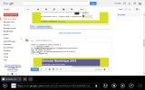 W8-1-Accueil-IE11-Gmail-Transféré
