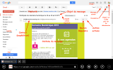 Accueil - Gmail - lire message