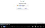 Accueil - Gmail - se connecter