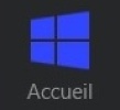 Accueil