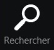 Rechercher