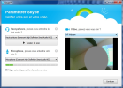 Skype 6