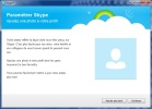 Skype 6